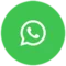 Contact FadrouneCars.ma car rental agadir airport on Whatsapp
